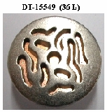 DT-15549-g.jpg (40100 bytes)