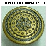 Firework tack button-g.jpg (43605 bytes)