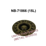 NB-71866-15L.jpg (4606 bytes)