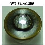 WT-Stone1205-g.jpg (35708 bytes)